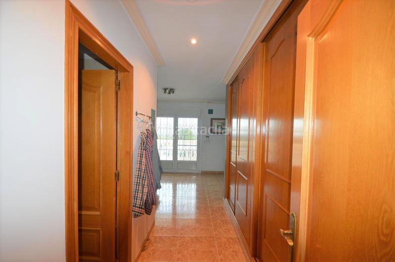 Foto 3df03d86-7498-46ca-af86-feaa11567730. Chalet en closa de Vinaròs - ermita Vinaròs