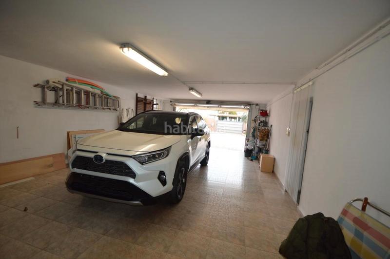 Foto 47beeb64-e586-4e49-a958-c09a037390d6. Chalet en closa de Vinaròs - ermita Vinaròs