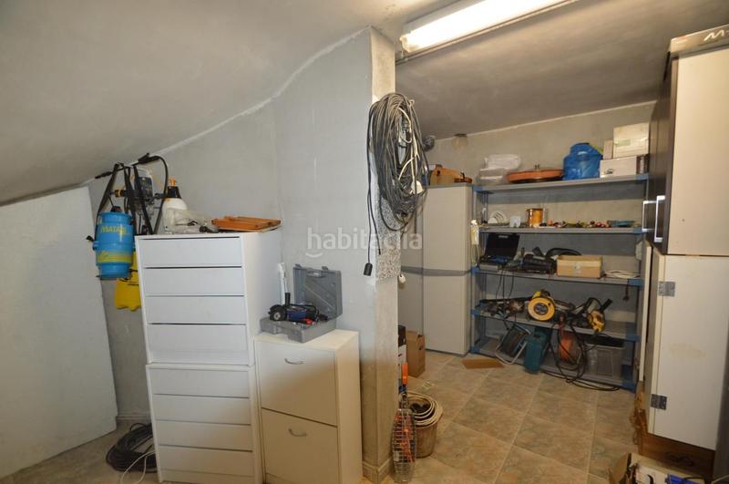 Foto 54b04155-0929-4900-906c-7d7c81934625. Chalet en closa de Vinaròs - ermita Vinaròs