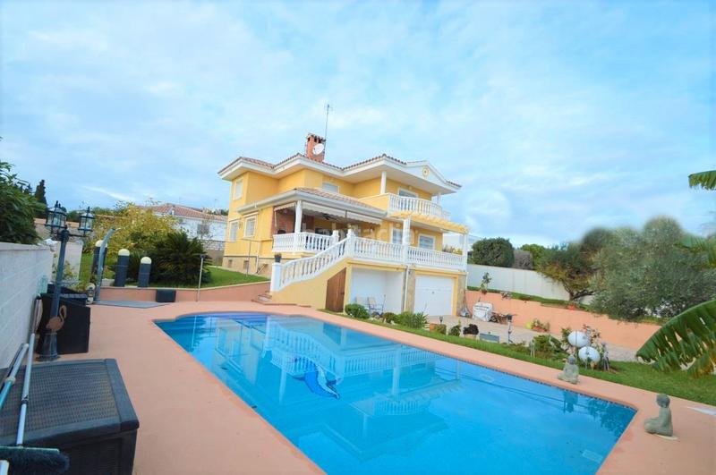 Foto 69e14dca-d1fe-49e5-b859-3d2711305d7a. Chalet en closa de Vinaròs - ermita Vinaròs