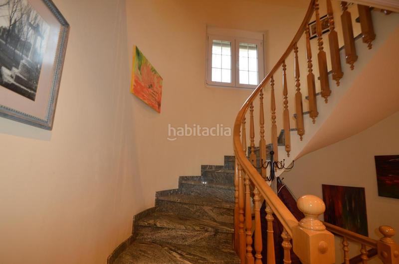 Foto 7c44f632-84a0-43d8-83d2-dbbdfac69607. Chalet en closa de Vinaròs - ermita Vinaròs