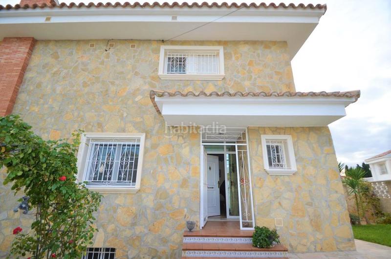 Foto 8279e53f-ef3d-4ce8-a17a-dfbdc0d47589. Chalet en closa de Vinaròs - ermita Vinaròs