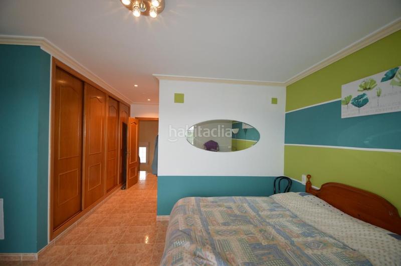 Foto 84820f5a-feec-4882-80b7-2d483f3a5f3e. Chalet en closa de Vinaròs - ermita Vinaròs