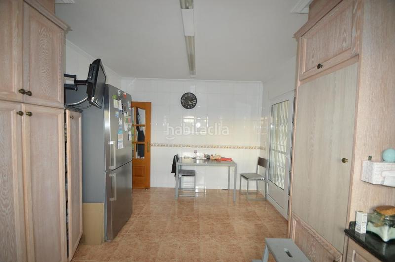 Foto 849ec145-f152-40b7-8db4-cef6411754f7. Chalet en closa de Vinaròs - ermita Vinaròs