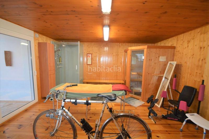 Foto 8ce4d088-3769-46fb-8812-38a7d05af623. Chalet en closa de Vinaròs - ermita Vinaròs