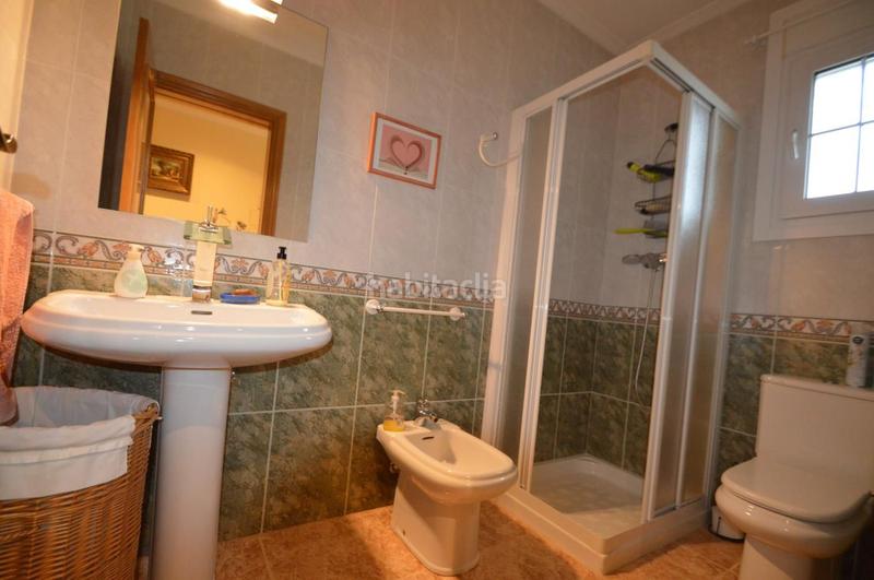 Foto 93085ab3-bba0-492b-badc-f8412e1ba149. Chalet en closa de Vinaròs - ermita Vinaròs