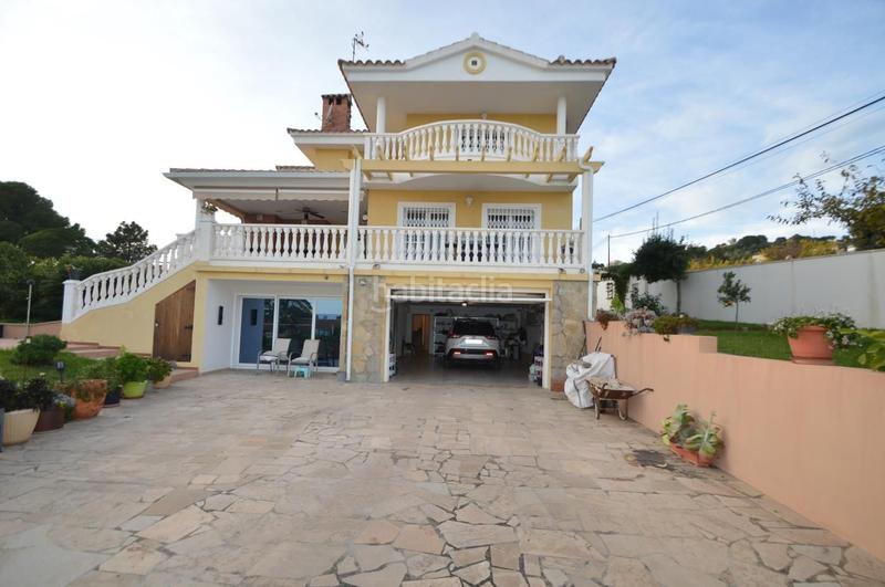 Foto 9648e8de-a83e-4722-9968-85195a552985. Chalet en closa de Vinaròs - ermita Vinaròs