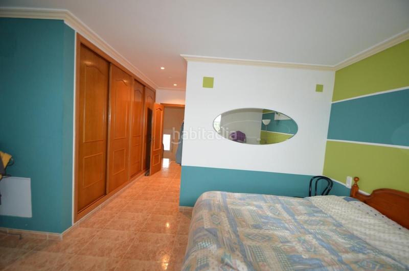 Foto 9e7b6bd3-b18b-48e1-8036-0617f21f528a. Chalet en closa de Vinaròs - ermita Vinaròs