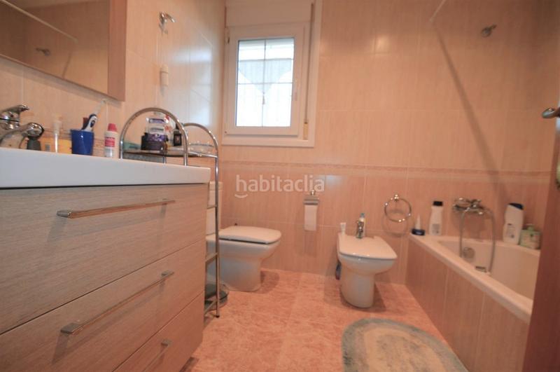 Foto b11e132b-02dd-453b-9dd4-33cef369c1ed. Chalet en closa de Vinaròs - ermita Vinaròs