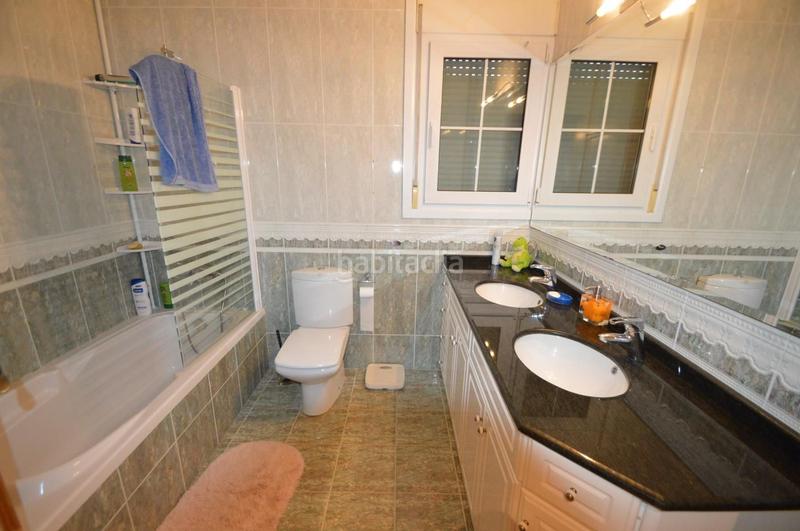 Foto b27a2140-f42c-4ad7-8971-66ef3639bd28. Chalet en closa de Vinaròs - ermita Vinaròs