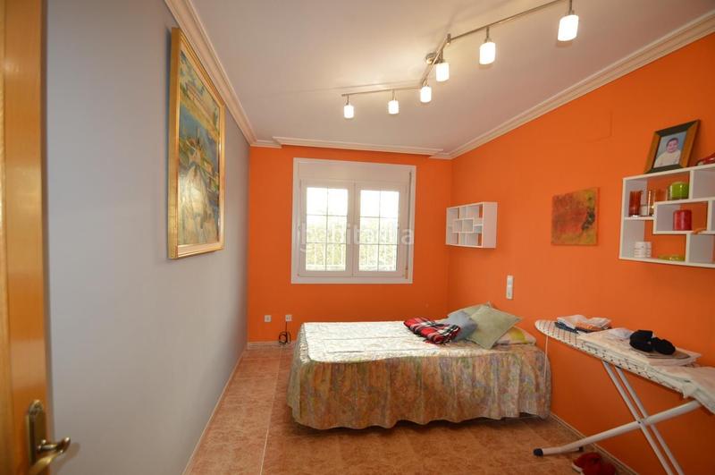 Foto b6beed80-4d1e-4a37-a1e1-f9fca60756ab. Chalet en closa de Vinaròs - ermita Vinaròs