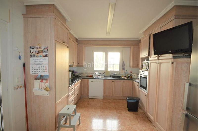 Foto c5cc4c21-02ca-4fa8-9f01-61b6d72d6ac4. Chalet en closa de Vinaròs - ermita Vinaròs