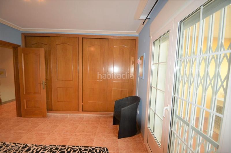 Foto c69ca5f4-a4e9-45af-98c6-91ee1063de10. Chalet en closa de Vinaròs - ermita Vinaròs