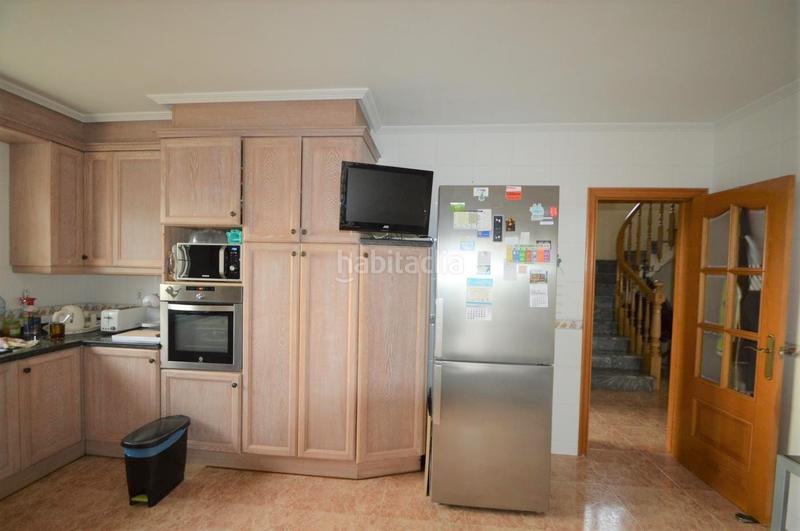 Foto cedbc943-b5c6-4a5b-b7e9-4ed70ca9d558. Chalet en closa de Vinaròs - ermita Vinaròs