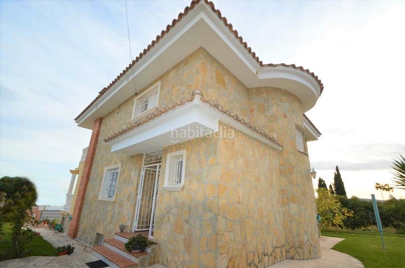 Foto e6c2d54d-0ca9-4c74-8dd4-7fb03fae1e2d. Chalet en closa de Vinaròs - ermita Vinaròs