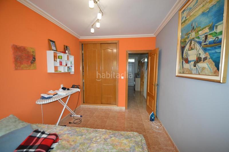 Foto e6ea5e32-1f51-4e8b-a739-00cea453b47a. Chalet en closa de Vinaròs - ermita Vinaròs