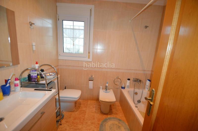 Foto 3781d61c-0108-4e2e-ab27-32d11d5b91a7. Xalet amb aparcament piscina a closa de Vinaròs - ermita Vinaròs
