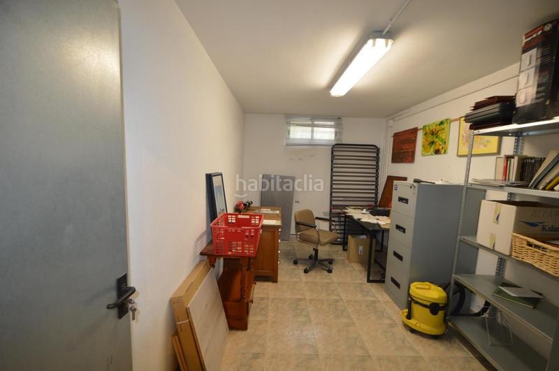 Foto 41aa6560-4cb8-4654-ab4d-f213bf0597b9. Xalet amb aparcament piscina a closa de Vinaròs - ermita Vinaròs