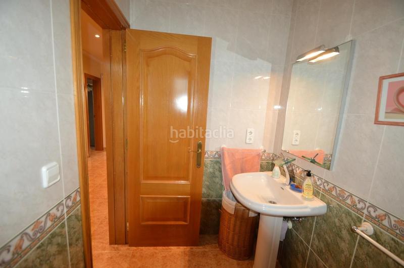 Foto a9fa24cb-e149-4802-9cf4-c0396e7e8625. Xalet amb aparcament piscina a closa de Vinaròs - ermita Vinaròs