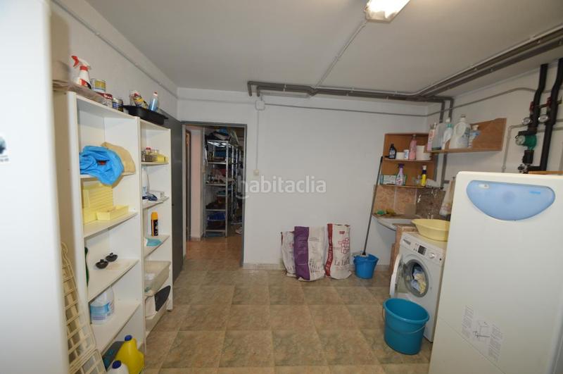 Foto b9ee7f22-33e8-4384-8c36-17a08e469aa9. Xalet amb aparcament piscina a closa de Vinaròs - ermita Vinaròs