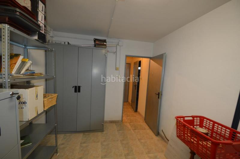 Foto e0d11cc4-2296-41b4-91b0-802643c0f7e4. Xalet amb aparcament piscina a closa de Vinaròs - ermita Vinaròs