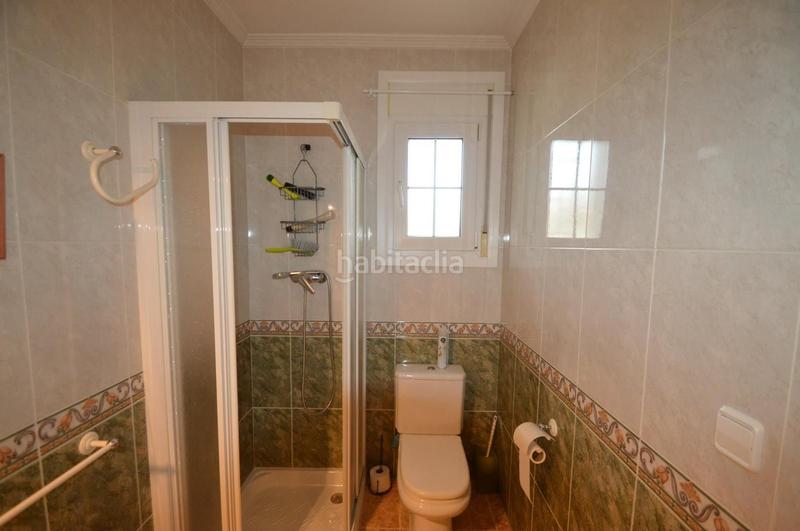 Foto e4744c3f-dc73-4733-81cb-3606ec1e443a. Xalet amb aparcament piscina a closa de Vinaròs - ermita Vinaròs