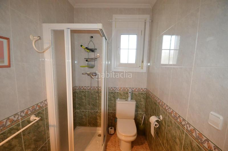 Foto fbd83275-b0ad-495f-a3d6-acf4f3f96c2d. Xalet amb aparcament piscina a closa de Vinaròs - ermita Vinaròs
