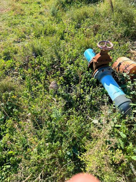 Foto 0cf26e72-f10b-49d5-9328-27956ae10fc4. Fondo rustico in Partidas de Interior - Zona Rústica Vinaròs