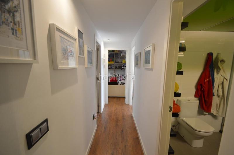 Foto 04c2a0d2-f12b-41f0-ad06-e23c1cc711a5. Attique avec chauffage parking dans Casco Urbano Vinaròs