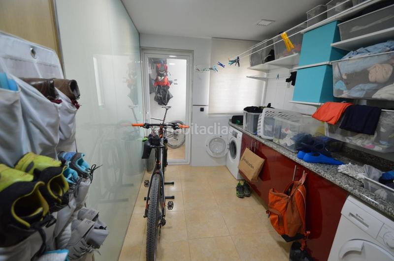 Foto 06ac5b29-8963-4c31-ab8a-dadc5a4f08eb. Attique avec chauffage parking dans Casco Urbano Vinaròs