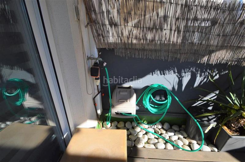 Foto 2e93cb72-7164-44a3-b478-8033af4bfeee. Attique avec chauffage parking dans Casco Urbano Vinaròs