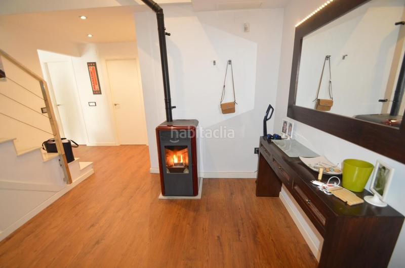 Foto 337843f1-6618-47e7-aa6c-11d7d45f916d. Attique avec chauffage parking dans Casco Urbano Vinaròs