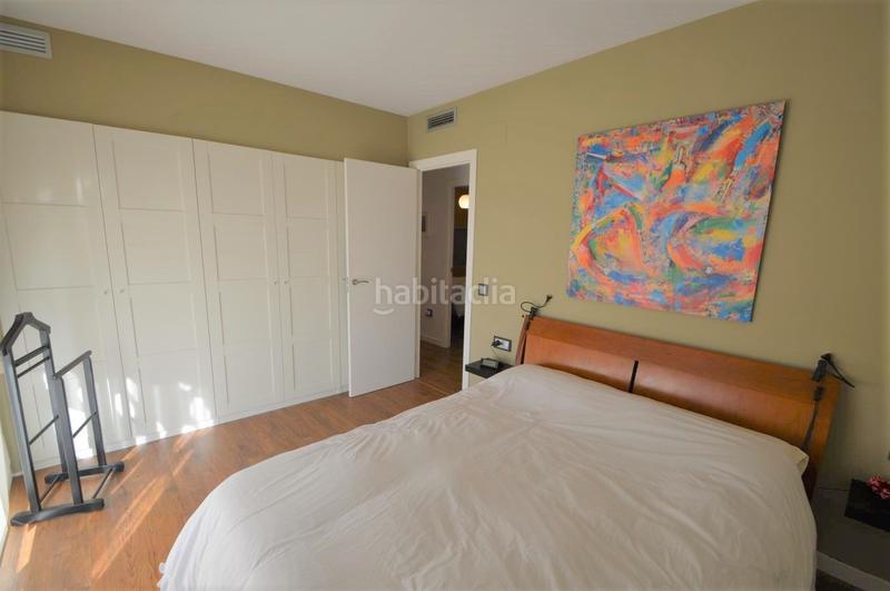 Foto 431d2242-a3ba-42f2-b2ee-3b5d46bd536e. Attique avec chauffage parking dans Casco Urbano Vinaròs