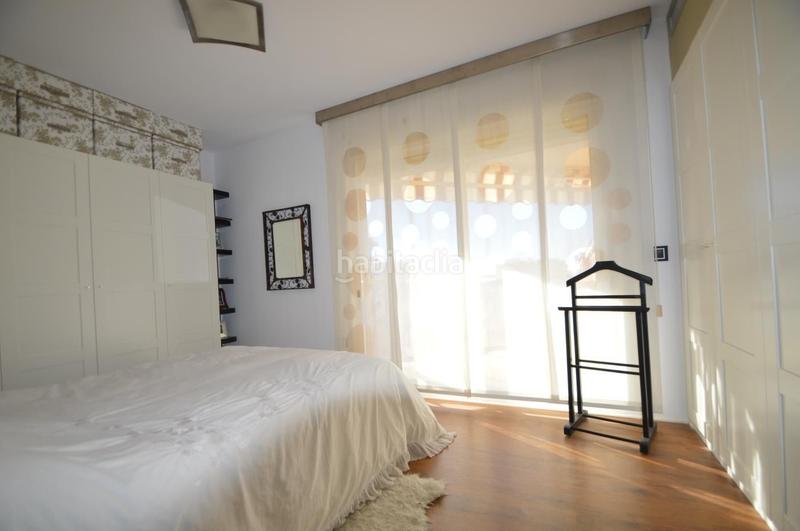 Foto 4ca3cc0b-0845-42a8-bece-a37b4f5bf955. Attique avec chauffage parking dans Casco Urbano Vinaròs