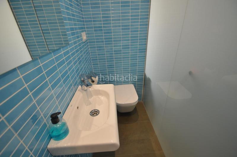 Foto 74efaaa2-4dcb-45b6-91ad-9892b43243fc. Attique avec chauffage parking dans Casco Urbano Vinaròs