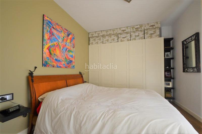 Foto bb851d63-f348-4b7f-b0e2-47957f6020d5. Attique avec chauffage parking dans Casco Urbano Vinaròs