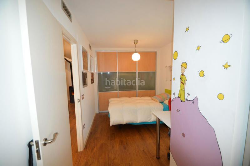 Foto bbf4b14f-ad38-4969-a5d5-3f2504ec7be7. Attique avec chauffage parking dans Casco Urbano Vinaròs