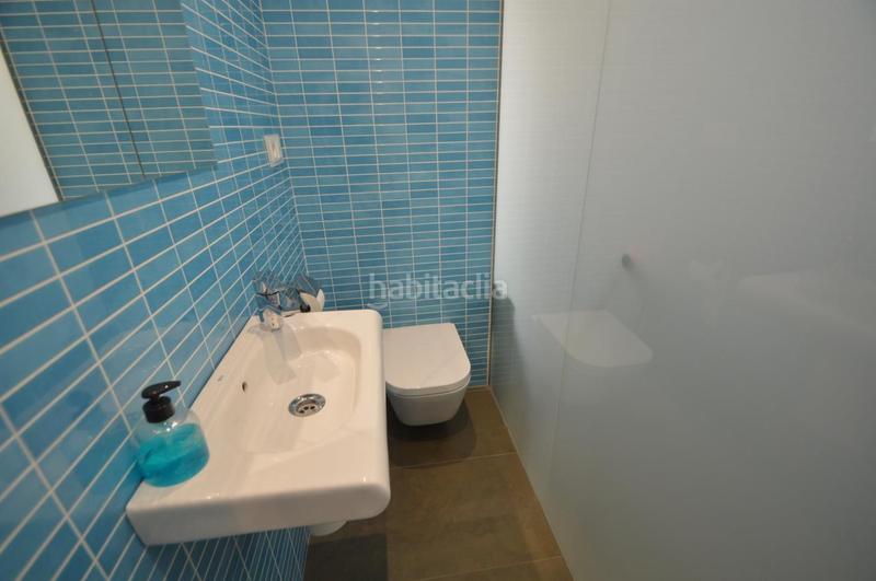 Foto d59aa0c1-8236-4710-a628-0d532bb72392. Attique avec chauffage parking dans Casco Urbano Vinaròs