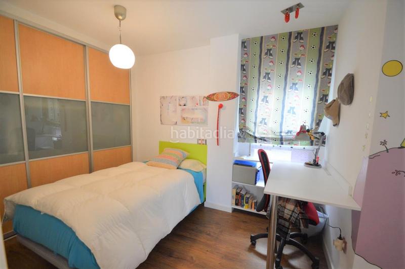 Foto ec110494-bba1-49bc-b8d0-db1d7a5972c4. Attique avec chauffage parking dans Casco Urbano Vinaròs