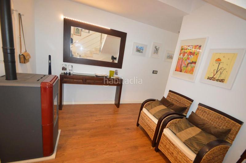 Foto f5fdb43b-f7a1-43d8-bfb1-db3e64805e0d. Attique avec chauffage parking dans Casco Urbano Vinaròs