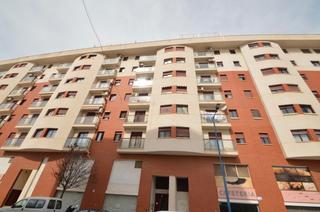 Aparcament cotxe a N/a. En venta plazas de parking en vinaròs en avenida pablo ruiz pica