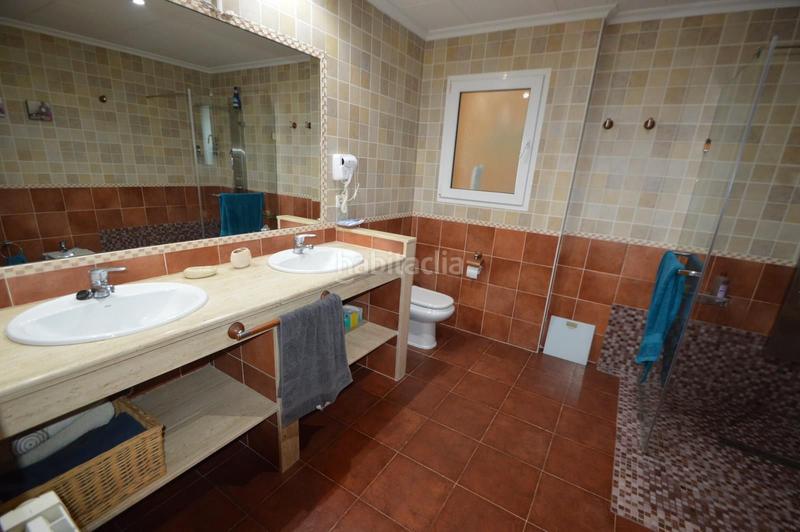 Foto 022ae778-4ece-402f-be55-06edbe2ed621. Xalet a camí de l'ermita 41 a closa de Vinaròs - ermita Vinaròs