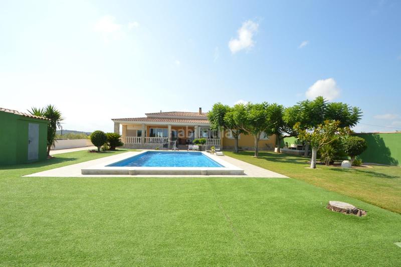 Foto 0a990573-b337-4a29-aa02-820e0d6acc6a. Xalet a camí de l'ermita 41 a closa de Vinaròs - ermita Vinaròs