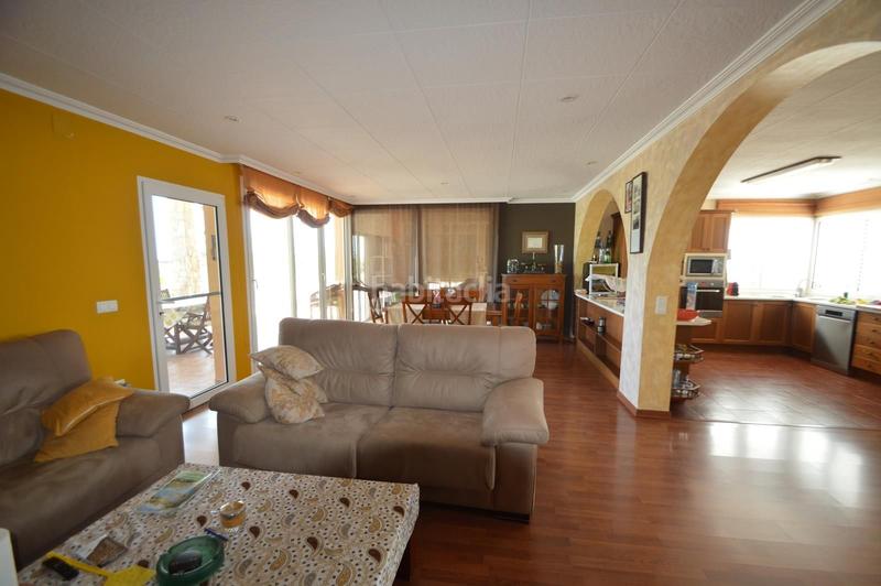 Foto 0c1a5314-e28e-4cf0-8f7f-ae0e54b1fd39. Xalet a camí de l'ermita 41 a closa de Vinaròs - ermita Vinaròs