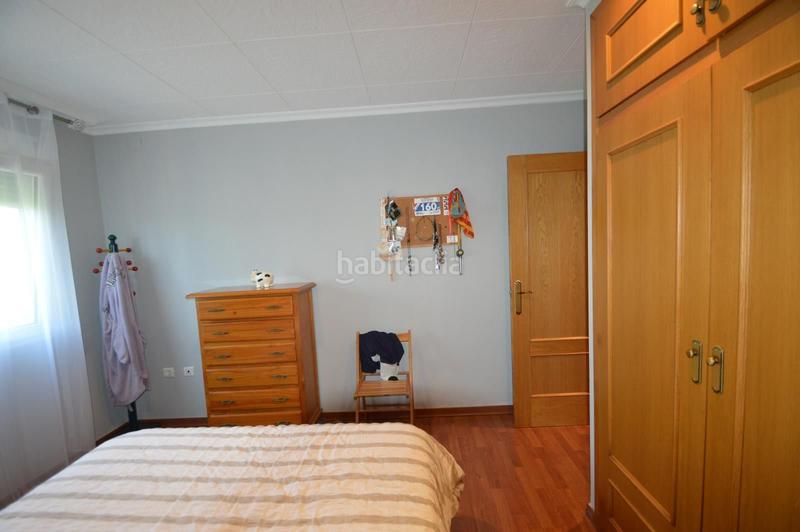 Foto 0cf04364-7143-41e2-bf2d-1e2d4aa487ef. Xalet a camí de l'ermita 41 a closa de Vinaròs - ermita Vinaròs