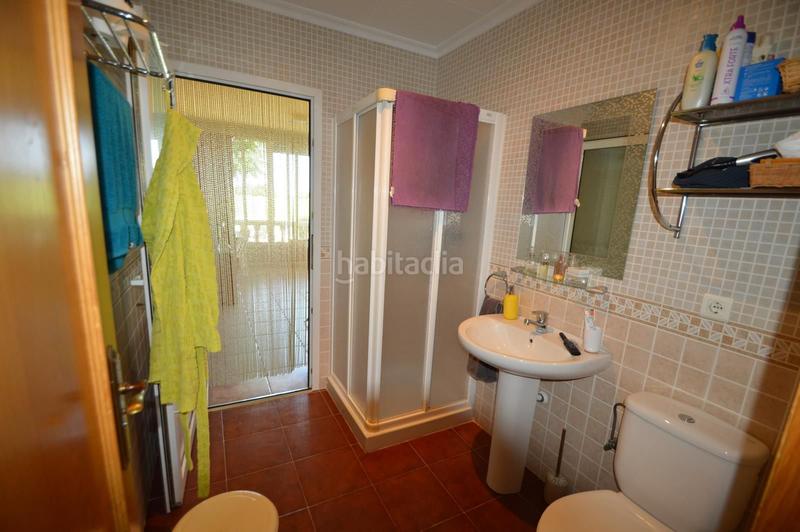 Foto 0d12cc3a-2254-412a-9a15-403a39504c8d. Xalet a camí de l'ermita 41 a closa de Vinaròs - ermita Vinaròs