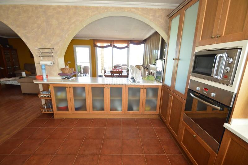 Foto 0d854798-fac3-439f-aad6-c8b6219d1371. Xalet a camí de l'ermita 41 a closa de Vinaròs - ermita Vinaròs