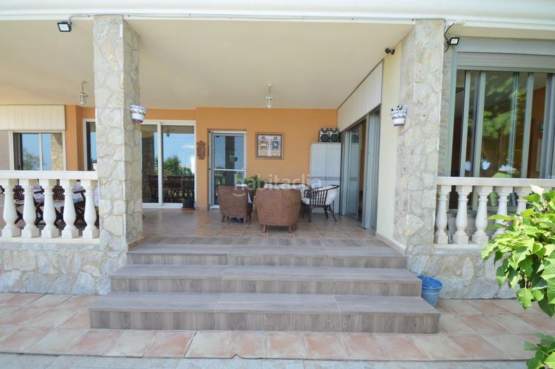 Foto 0e80674f-3d44-4035-8650-456718043de6. Xalet a camí de l'ermita 41 a closa de Vinaròs - ermita Vinaròs