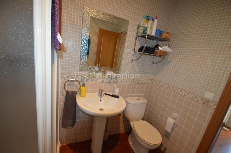 Foto 0f7364aa-d712-4b90-97b0-3628b5fd2557. Xalet a camí de l'ermita 41 a closa de Vinaròs - ermita Vinaròs