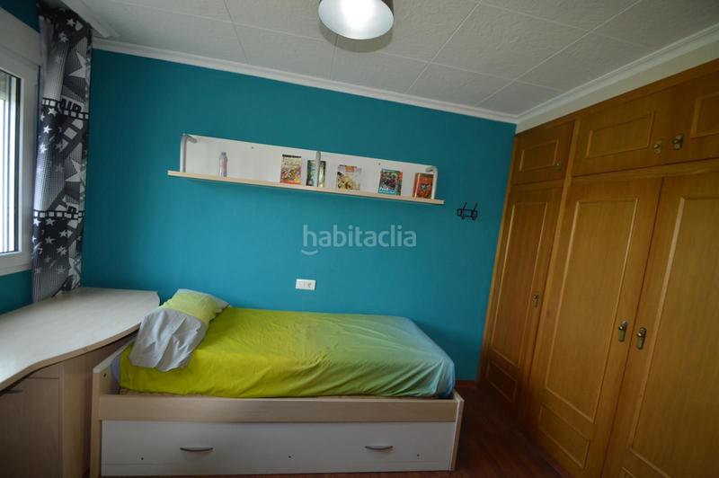 Foto 12e26bc3-06a4-4671-877a-a3b16c1512ab. Xalet a camí de l'ermita 41 a closa de Vinaròs - ermita Vinaròs